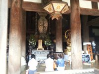 20121026_120702.jpg